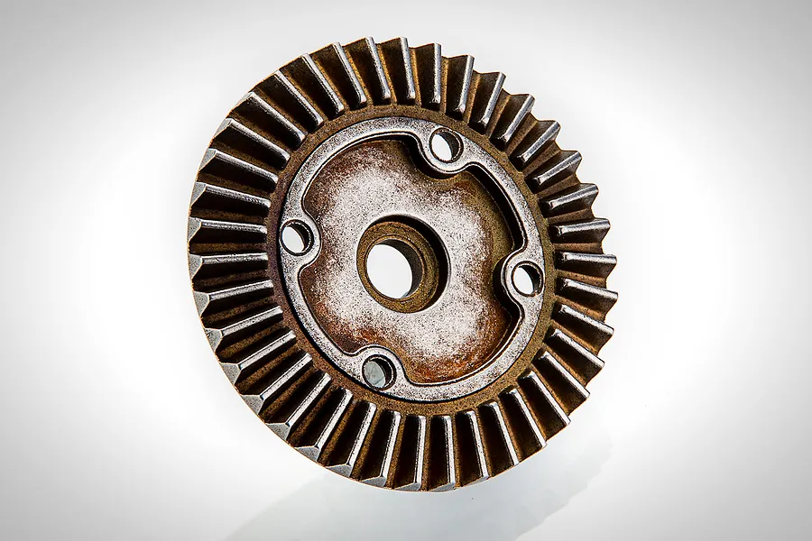 HSP 38T Differential Gear image 9206