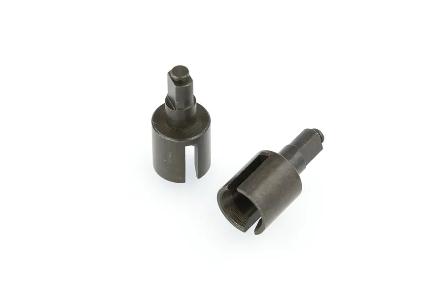 HSP Universal Joint Cup C 2Pcs image 9209