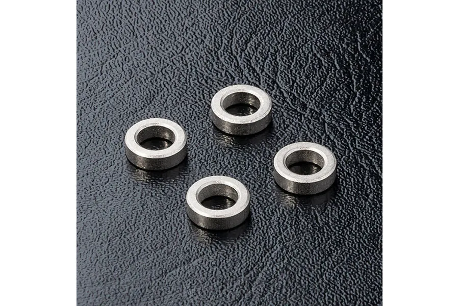 MST 5x8mm Bushings 4Pcs image 92092