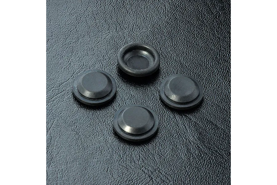 MST Shock Seal 4Pcs image 92094