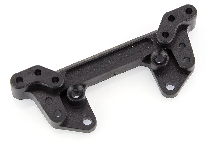 HSP Front Shock Tower image 9211