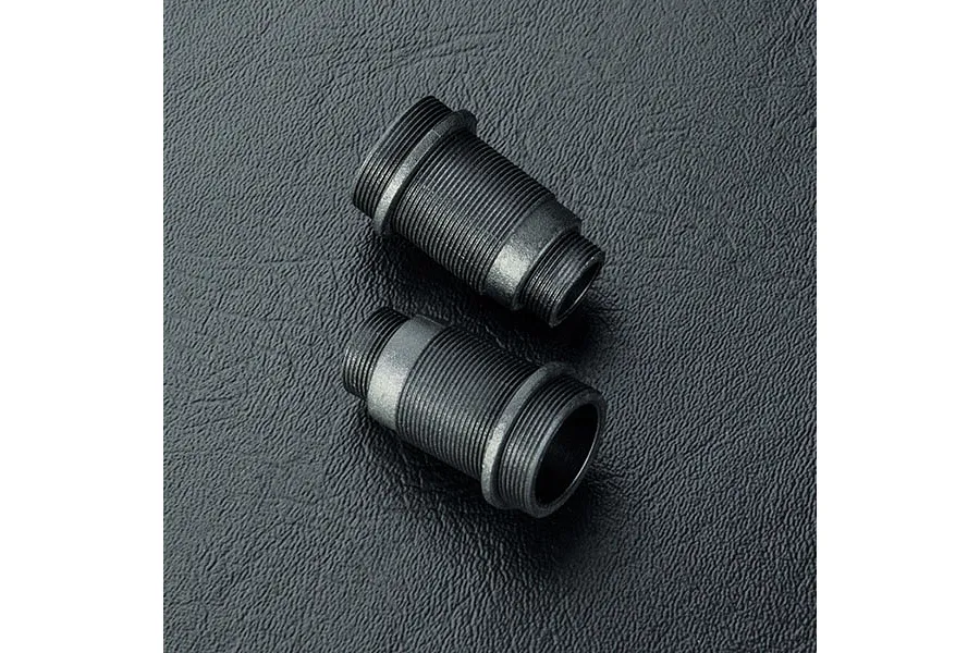 MST Shock Body 2Pcs image 92101