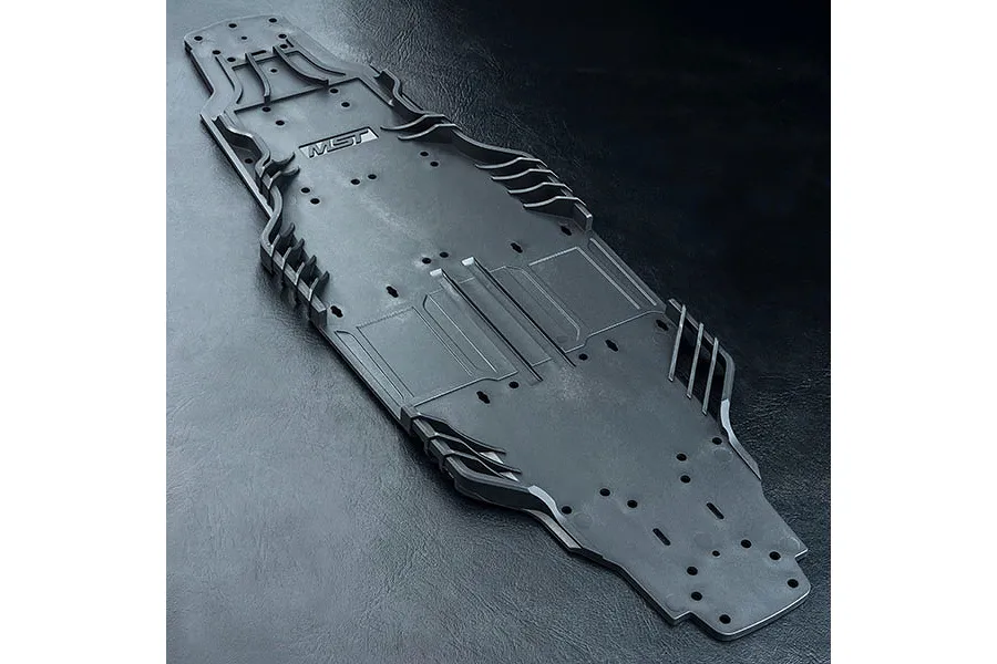 MST Chassis image 92103