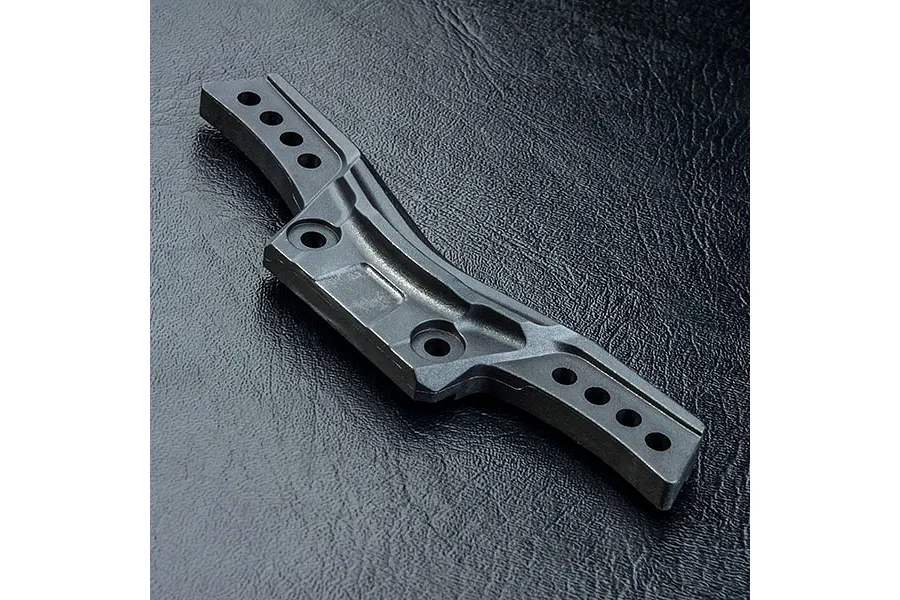 MST Front Shock Tower image 92114