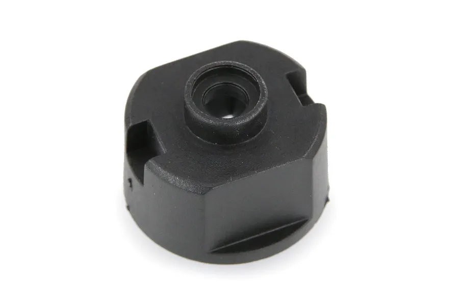 HSP Differential Case image 9216