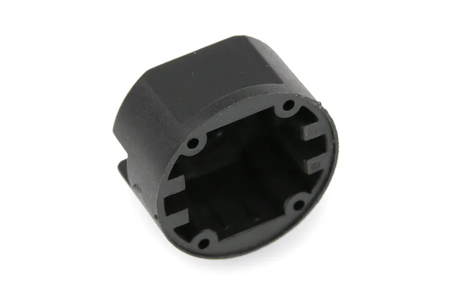 HSP Differential Case image 9217