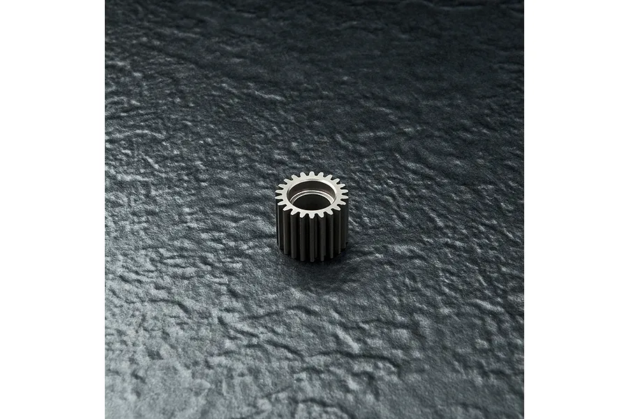 MST Aluminium 22T 48dp Idler Gear image 92196