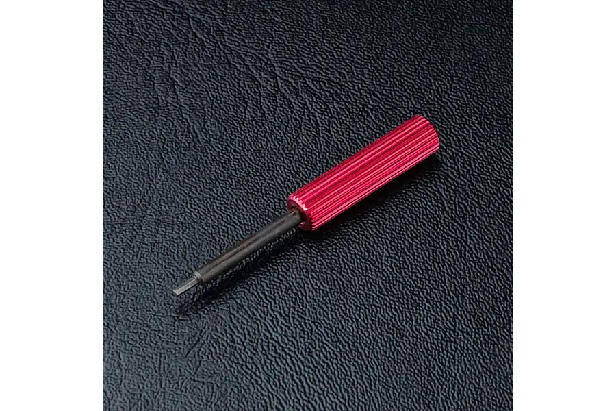 MST 0.9mm Hex Driver image 92215