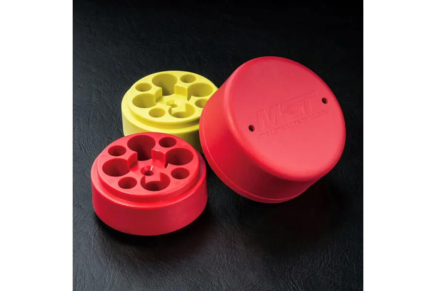 MST Drift Tyre Remover Set image 92216