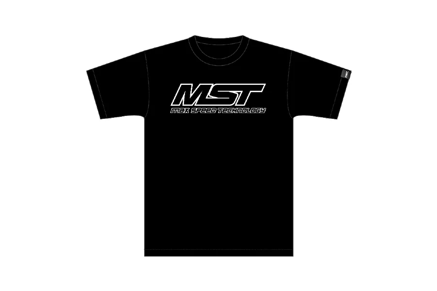 MST T-Shirt - 5XL image 92227