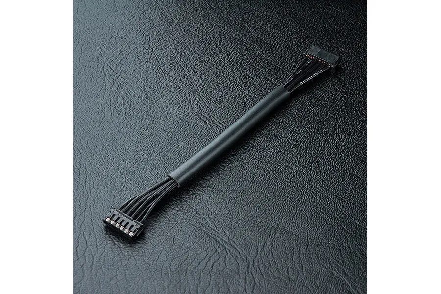 MST 80mm Sensor Cable image 92241