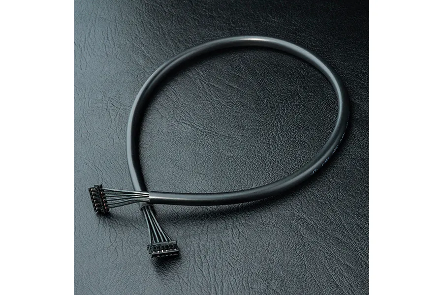 MST 300mm Sensor Cable image 92242
