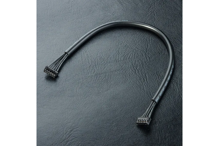 MST 200mm Sensor Cable image 92246