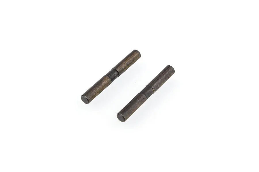 HSP Rear Lower Suspension Arm Pins B 2Pcs image 9226
