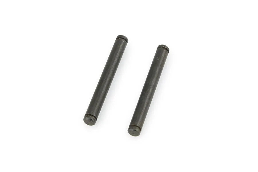 HSP Front Lower Suspension Arm Pins B 2Pcs image 9227