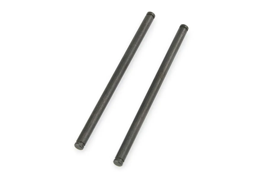 HSP Rear Lower Suspension Arm Pins A 2Pcs image 9228