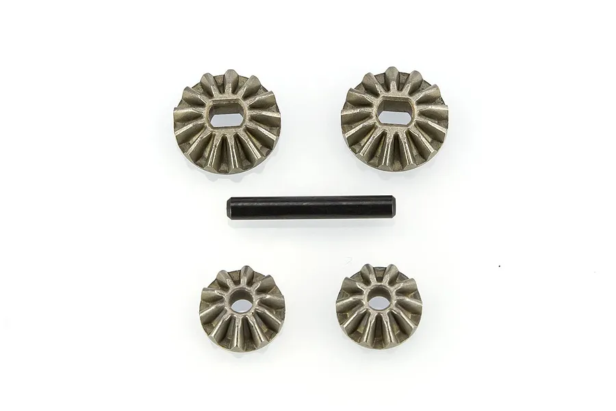 HSP Differential Gear Set image 9230