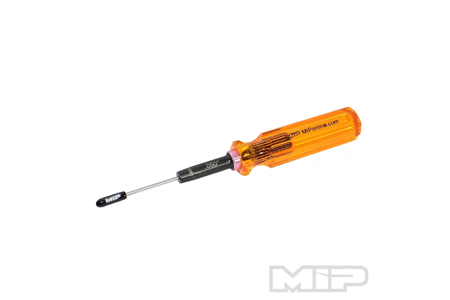MIP .050&amp;quot; G2 Hex Driver image 92366