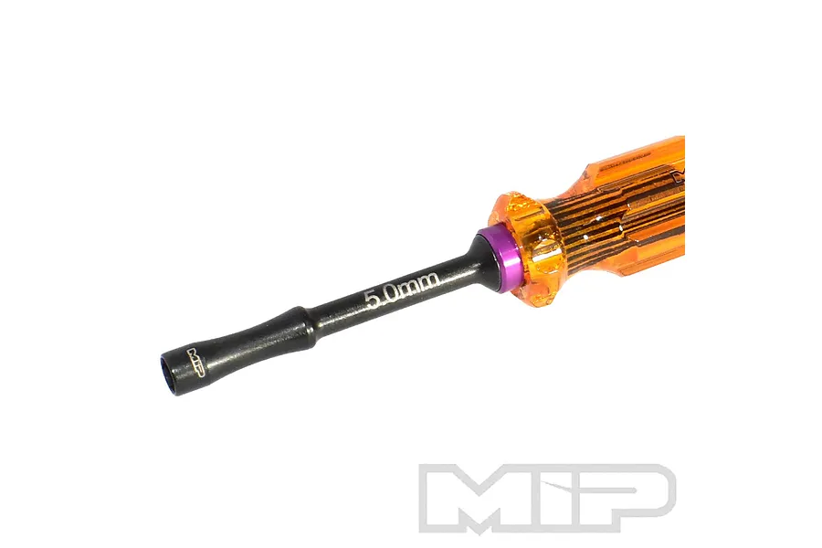 MIP 5mm G2 Nut Driver image 92417