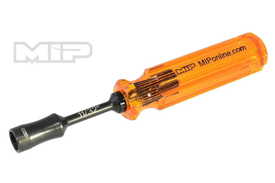 MIP 11/32&amp;quot; G2 Nut Driver image 92425