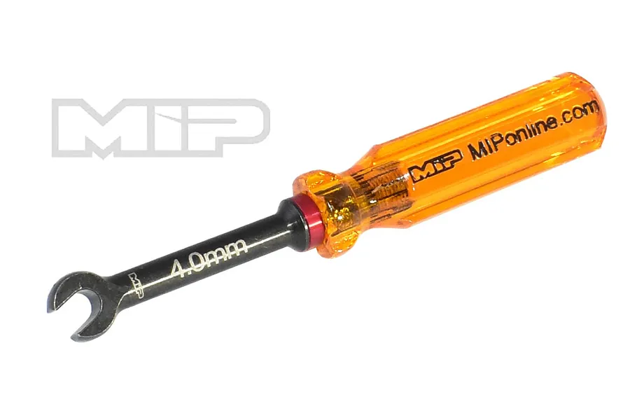 MIP 4mm G2 Turnbuckle Wrench image 92426