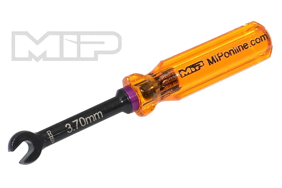 MIP G2 3.7mm G2 Turnbuckle Wrench image 92427