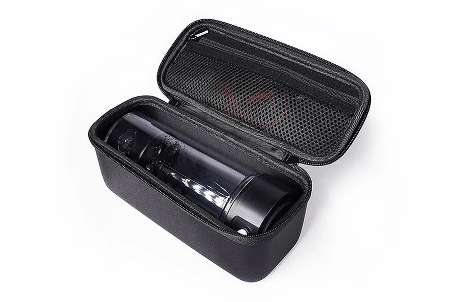 Koswork Multi Purpose 215x90x85mm Hard Case image 3