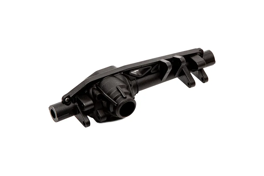 Axial AR45 Front Axle Housing image 92780