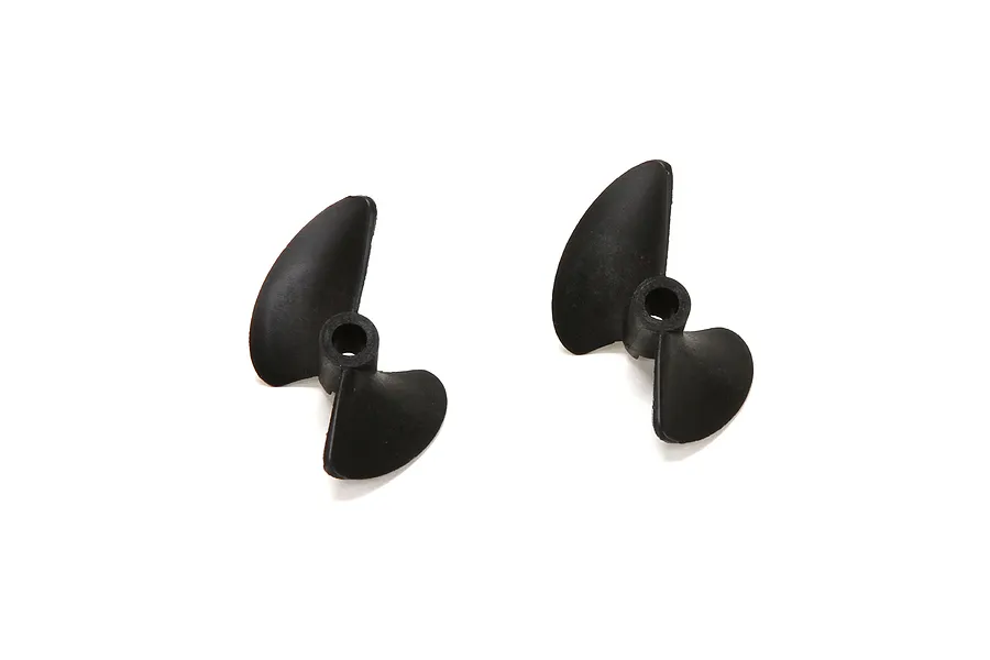Pro Boat 1.6x1.6&amp;quot; Composite Propeller image 92783