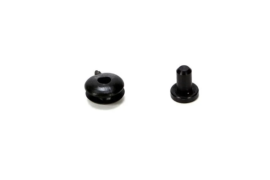 Pro Boat Drain Plug image 92785