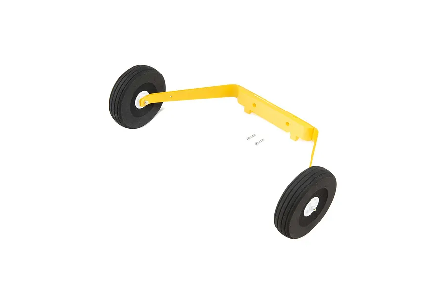 E-Flite Landing Gear Set image 92799