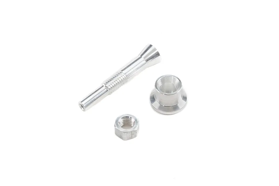 E-Flite Propeller Adapter image 92801