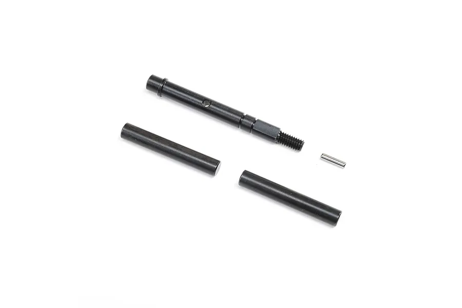 Axial Transmission Shaft Set image 92820