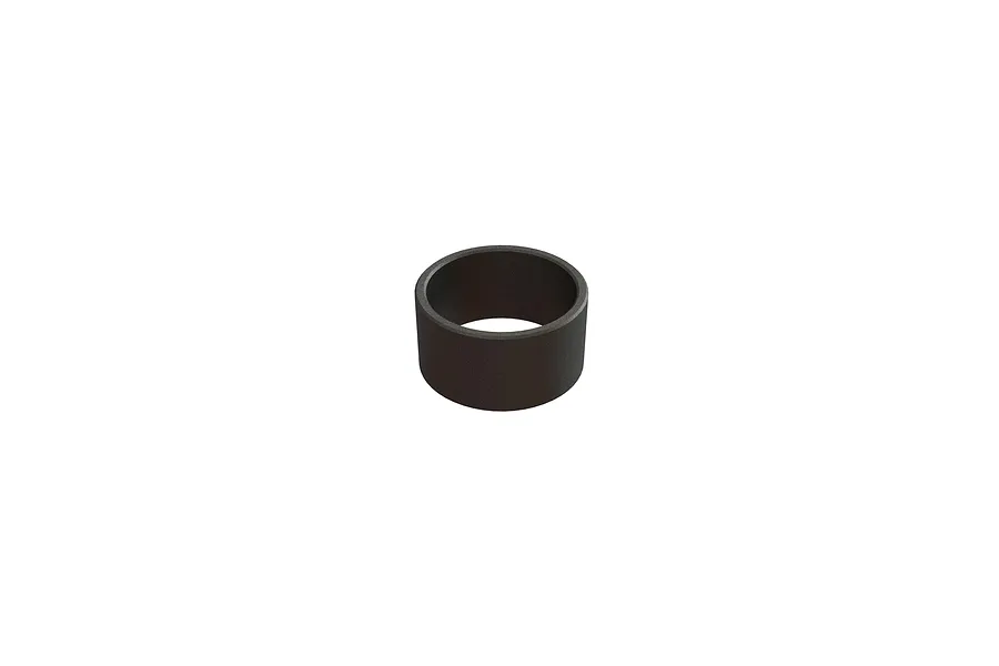 ARRMA Steel Slipper Hub Sleeve image 92826