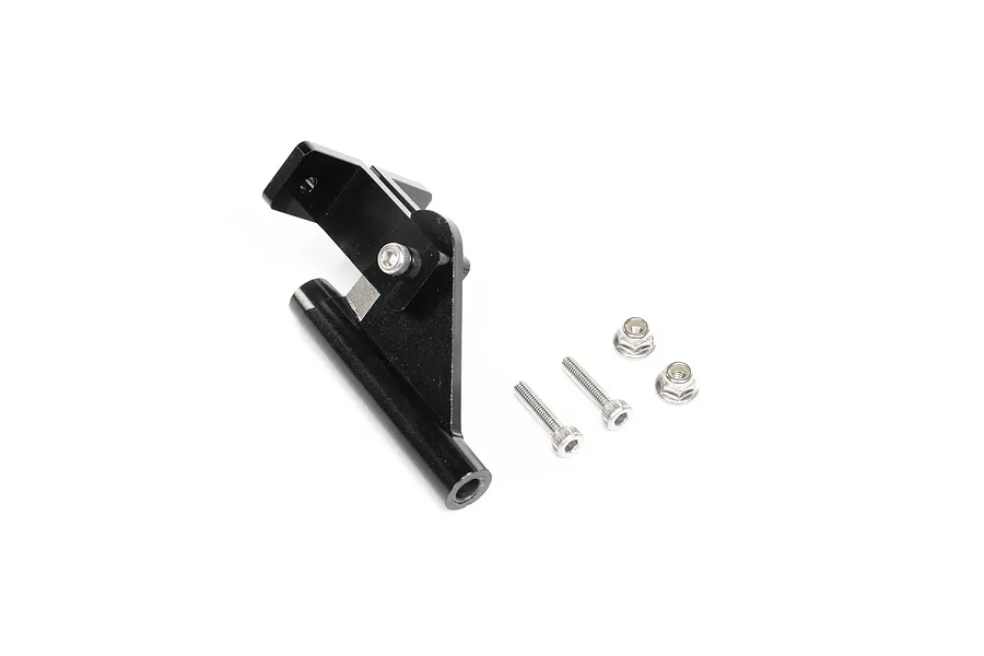 Pro Boat 26&amp;quot; Propeller Strut Set image 92836