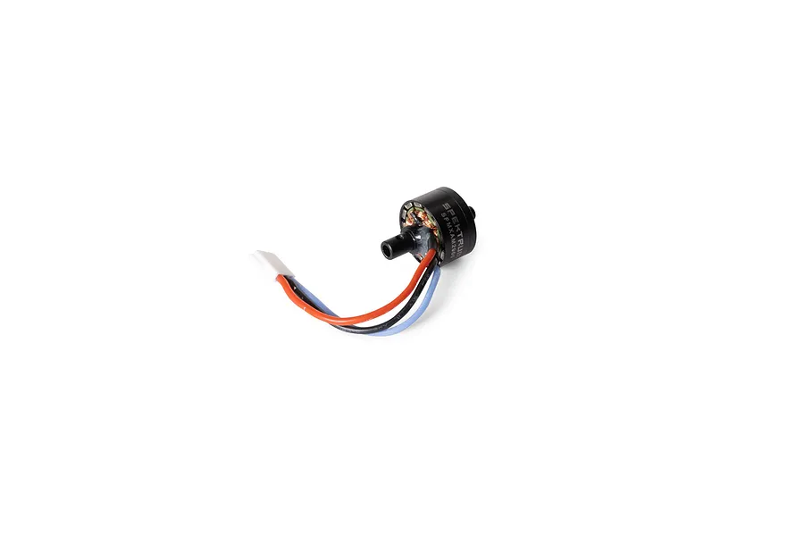 Spektrum 2000Kv 1810 Brushless Outrunner Motor image 92960