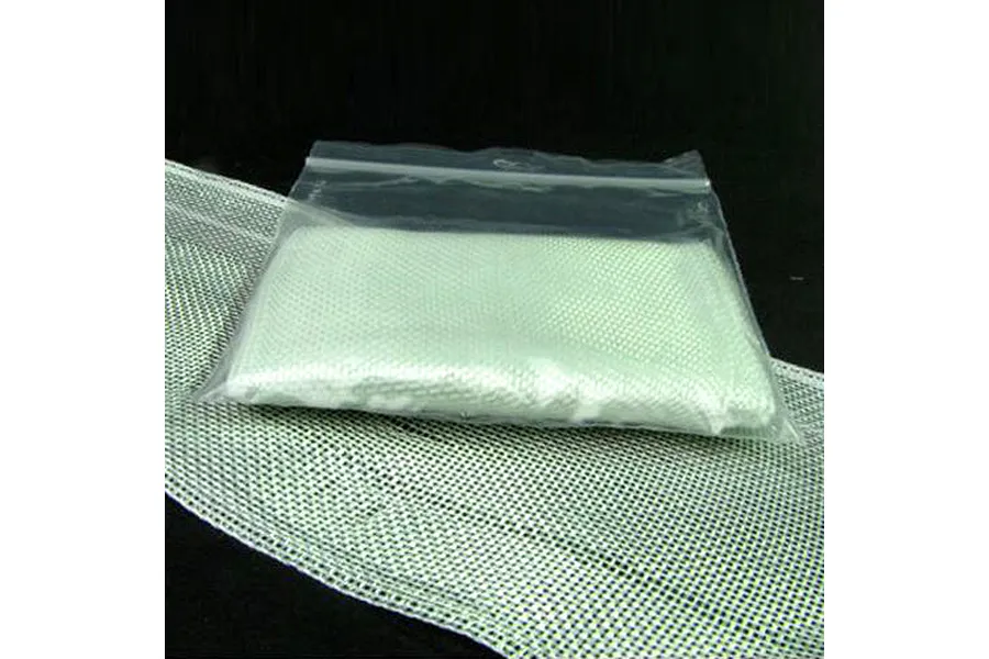 Deluxe Materials Wing Joining Tape image 93084