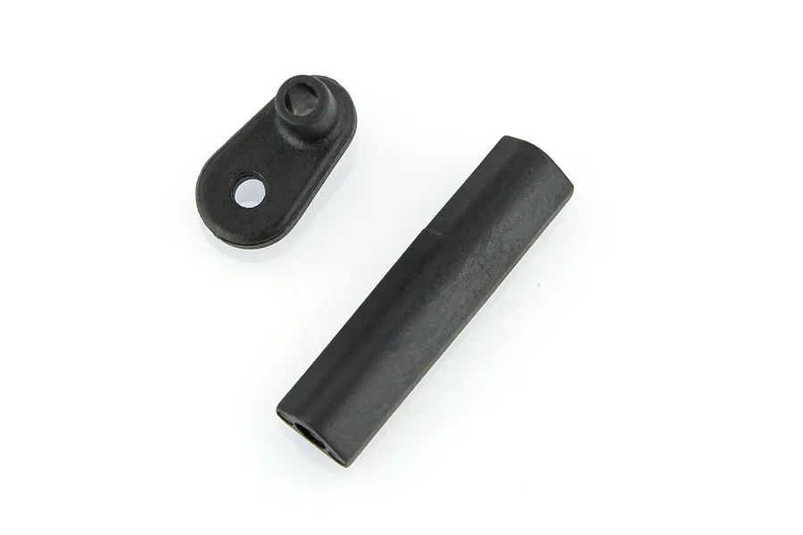 HSP Antenna Mount Set image 9323