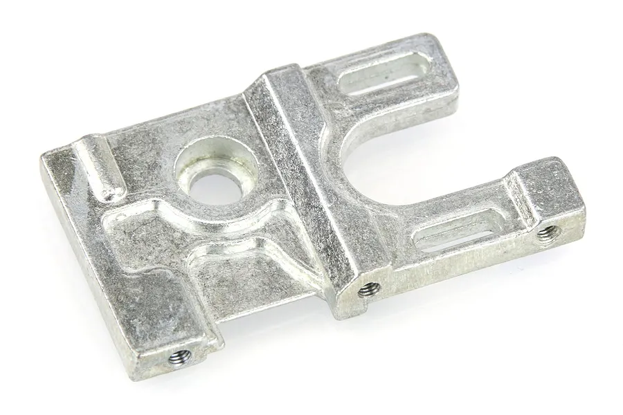 HSP Aluminium Motor Mount image 9324