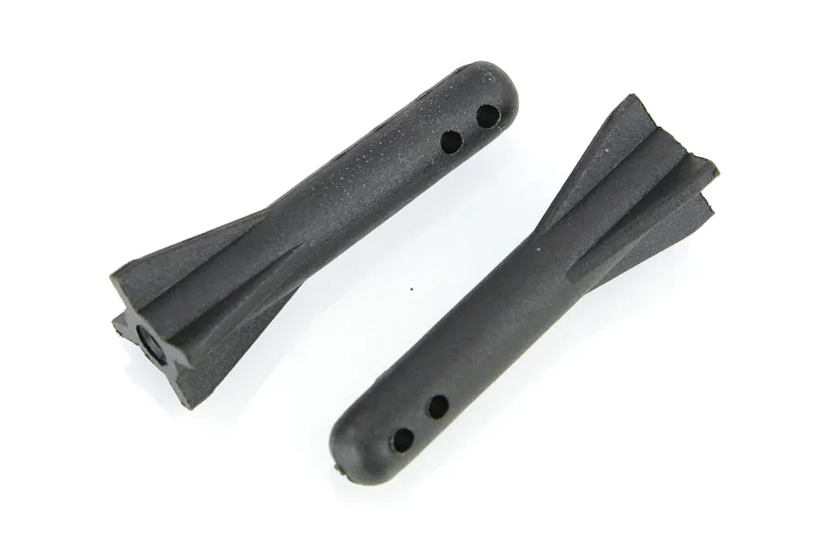 HSP Battery Posts 2Pcs image 9326