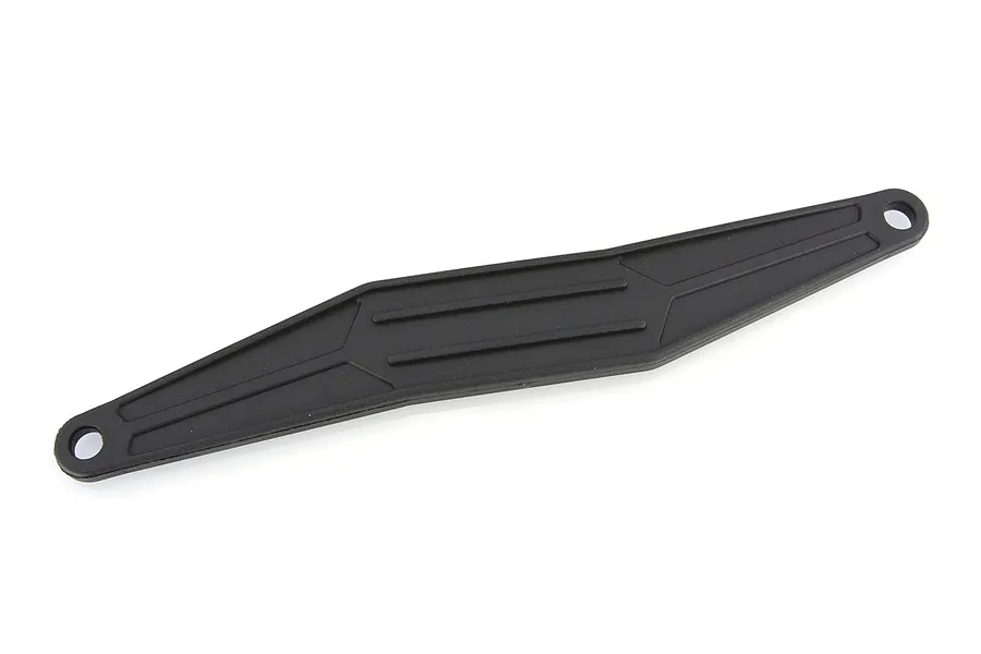 HSP Battery Holder image 9327