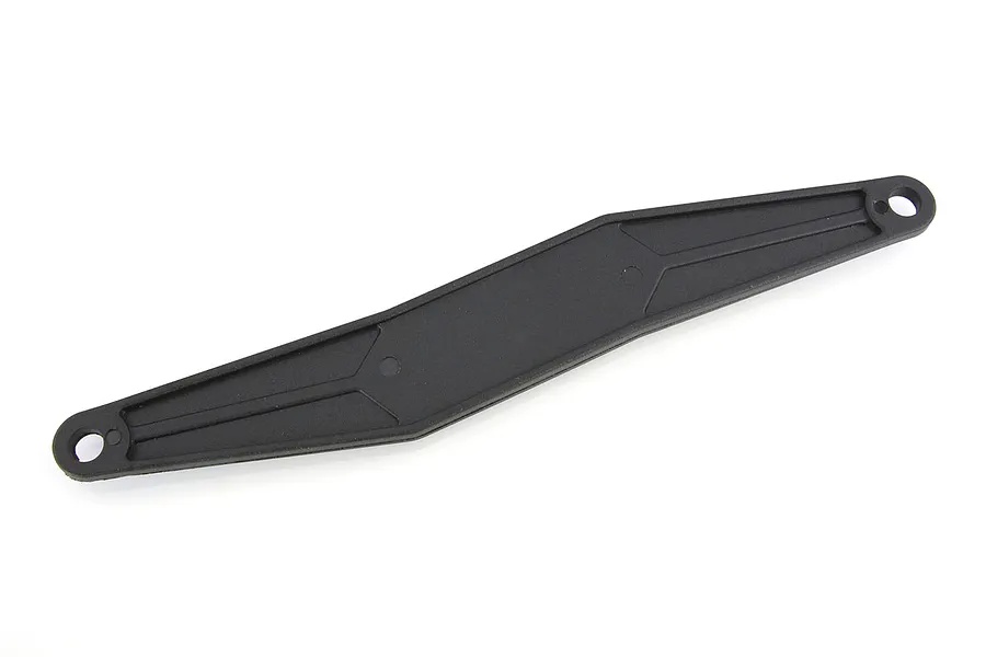 HSP Battery Holder image 9328