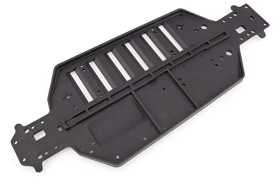 HSP Off Road Chassis image 9344
