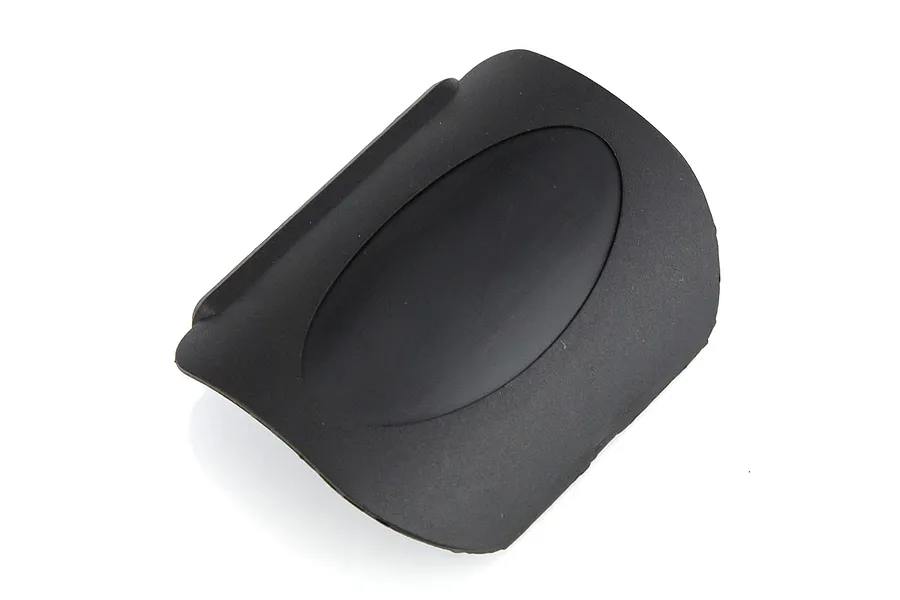 HSP Buggy Front Bumper image 9349