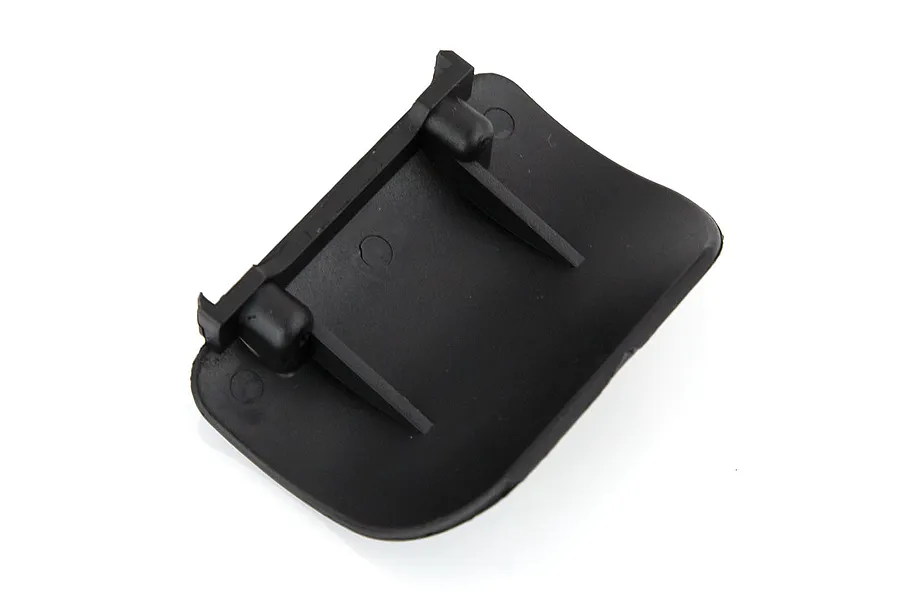 HSP Buggy Front Bumper image 9350
