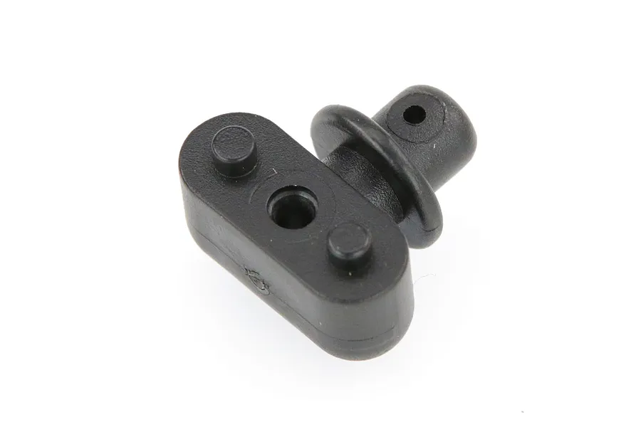 HSP Front Body Mount image 9351