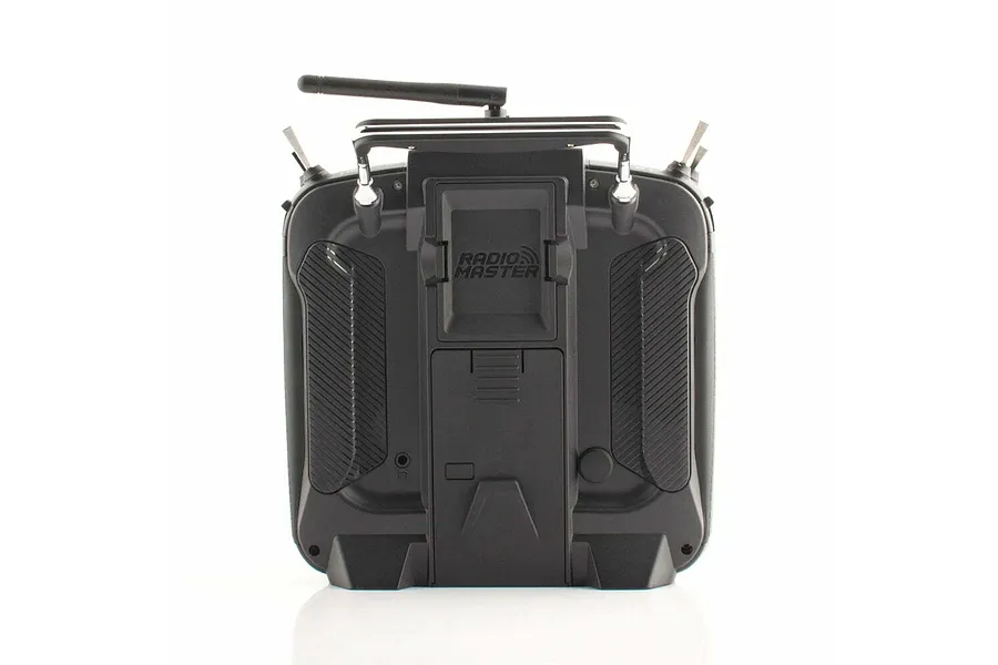 Radiomaster TX16S Mk 2 4-in-1 2.4Ghz 16ch Transmitter - Mode 2 image 93544