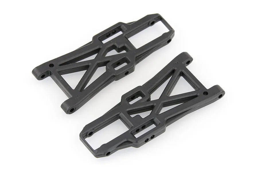 HSP Front Lower Suspension Arms 2Pcs image 9373