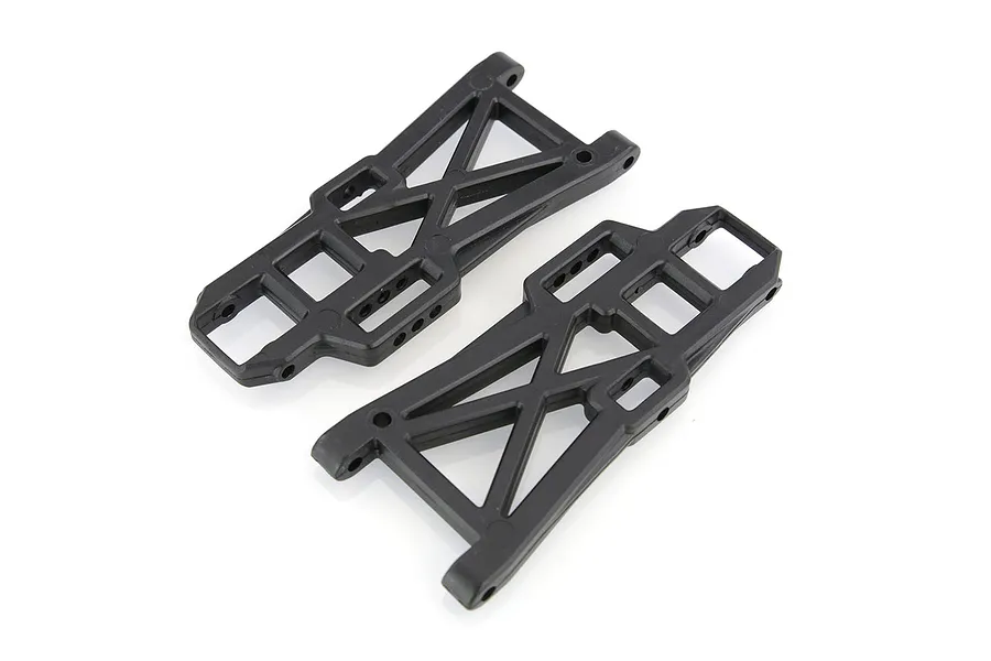 HSP Rear Lower Suspension Arms 2Pcs image 9374
