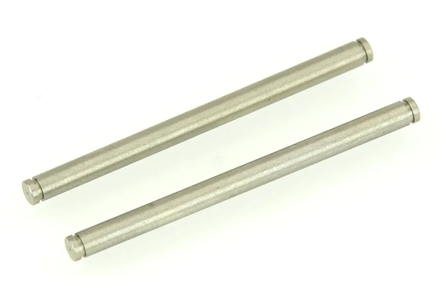 HSP 3x27.5mm Front Lower Hinge Pin B image 9379